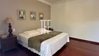 Foto 46 de Casa de Condomínio com 4 Quartos para alugar, 475m² em Loteamento Alphaville Campinas, Campinas
