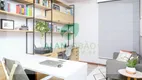 Foto 11 de Apartamento com 3 Quartos à venda, 194m² em Graça, Salvador