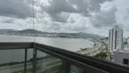 Foto 6 de Apartamento com 3 Quartos à venda, 138m² em Estreito, Florianópolis