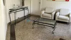 Foto 17 de Apartamento com 3 Quartos à venda, 170m² em Jardim Vila Mariana, São Paulo