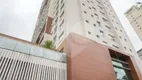 Foto 33 de Apartamento com 2 Quartos à venda, 84m² em Brooklin, São Paulo