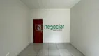 Foto 4 de Imóvel Comercial com 3 Quartos para alugar, 156m² em Centro, Betim