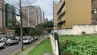 Foto 7 de Lote/Terreno à venda em Bigorrilho, Curitiba