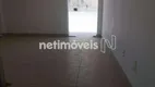 Foto 4 de Cobertura com 2 Quartos à venda, 154m² em Jardim América, Belo Horizonte