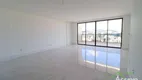 Foto 16 de Cobertura com 4 Quartos à venda, 359m² em Santa Helena, Juiz de Fora