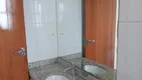 Foto 17 de Apartamento com 3 Quartos à venda, 72m² em Chácara, Betim