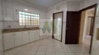 Foto 11 de Casa com 3 Quartos à venda, 150m² em Jardim Chacara dos Pinheiros, Botucatu