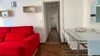 Foto 3 de Apartamento com 3 Quartos à venda, 78m² em Cambuci, São Paulo