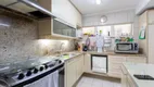 Foto 35 de Casa de Condomínio com 4 Quartos à venda, 299m² em Ipanema, Porto Alegre