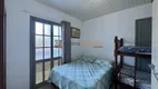 Foto 44 de Casa com 4 Quartos à venda, 306m² em Araçatuba, Imbituba