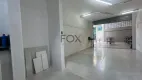 Foto 7 de Ponto Comercial para alugar, 43m² em Sion, Belo Horizonte