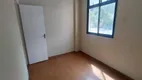 Foto 20 de Apartamento com 2 Quartos à venda, 60m² em Fonseca, Niterói