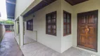 Foto 2 de Casa com 3 Quartos à venda, 184m² em Vicentina, São Leopoldo