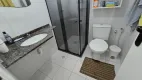 Foto 27 de Apartamento com 2 Quartos à venda, 69m² em Vila Laura, Salvador