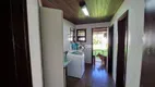 Foto 13 de Casa com 4 Quartos à venda, 300m² em Camboinhas, Niterói