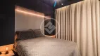 Foto 6 de Apartamento com 2 Quartos à venda, 57m² em Brooklin, São Paulo