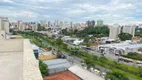 Foto 42 de Cobertura com 4 Quartos à venda, 240m² em Castelo, Belo Horizonte