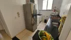 Foto 3 de Apartamento com 2 Quartos à venda, 46m² em Jardim Universal, Araraquara
