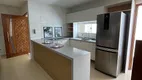 Foto 7 de Casa com 3 Quartos à venda, 180m² em Antonio Cassimiro, Petrolina