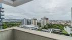 Foto 22 de Apartamento com 1 Quarto à venda, 52m² em Petrópolis, Porto Alegre