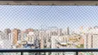 Foto 10 de Apartamento com 3 Quartos à venda, 128m² em Pompeia, São Paulo