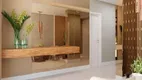 Foto 3 de Apartamento com 2 Quartos à venda, 74m² em Água Verde, Curitiba