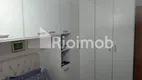 Foto 13 de Apartamento com 2 Quartos à venda, 61m² em Campinho, Rio de Janeiro