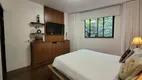 Foto 39 de Apartamento com 4 Quartos à venda, 140m² em Santa Lúcia, Belo Horizonte