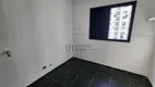 Foto 20 de Apartamento com 3 Quartos à venda, 130m² em Centro, Guarujá