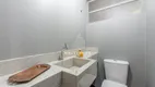 Foto 9 de Apartamento com 3 Quartos à venda, 124m² em Auxiliadora, Porto Alegre