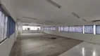 Foto 3 de Sala Comercial para alugar, 114m² em Bela Vista, São Paulo