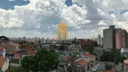Foto 15 de Apartamento com 2 Quartos à venda, 56m² em Vila Marari, São Paulo