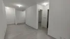 Foto 12 de Apartamento com 2 Quartos à venda, 54m² em Rondônia, Novo Hamburgo