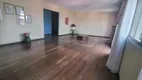 Foto 20 de Apartamento com 3 Quartos à venda, 166m² em Alto da Lapa, São Paulo