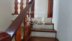 Foto 8 de Casa de Condomínio com 6 Quartos para alugar, 2500m² em Porto Novo, Caraguatatuba