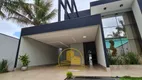 Foto 5 de Casa de Condomínio com 3 Quartos à venda, 400m² em Setor Habitacional Vicente Pires, Brasília