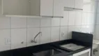 Foto 23 de Apartamento com 2 Quartos à venda, 44m² em Jaragua, São Paulo