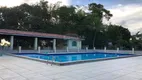 Foto 19 de Casa com 3 Quartos à venda, 164m² em Aldeia dos Camarás, Camaragibe