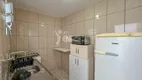 Foto 16 de Casa com 3 Quartos à venda, 110m² em Vila Eldizia, Santo André