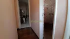 Foto 13 de Apartamento com 3 Quartos à venda, 70m² em Santa Rosa, Niterói