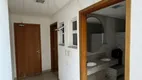 Foto 34 de Apartamento com 2 Quartos para alugar, 58m² em Jardim Atlântico, Goiânia