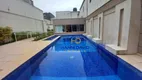 Foto 30 de Cobertura com 2 Quartos à venda, 140m² em Vila Mariana, São Paulo