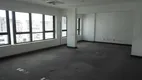 Foto 3 de Sala Comercial para alugar, 400m² em Comércio, Salvador