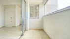 Foto 17 de Apartamento com 3 Quartos à venda, 78m² em Heliópolis, Belo Horizonte