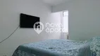 Foto 14 de Apartamento com 2 Quartos à venda, 67m² em Grajaú, Rio de Janeiro