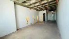 Foto 7 de Sala Comercial com 2 Quartos para alugar, 110m² em Setor Marista, Goiânia