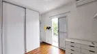 Foto 17 de Casa com 3 Quartos à venda, 182m² em Jardim das Vertentes, São Paulo