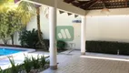 Foto 25 de Casa com 4 Quartos para alugar, 581m² em Cidade Jardim, Uberlândia