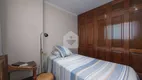 Foto 18 de Apartamento com 3 Quartos à venda, 250m² em Ipanema, Rio de Janeiro