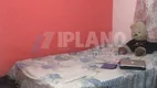 Foto 6 de Casa com 3 Quartos à venda, 201m² em Cidade Aracy, São Carlos